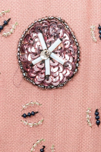 Robe Valentino Resort 2018