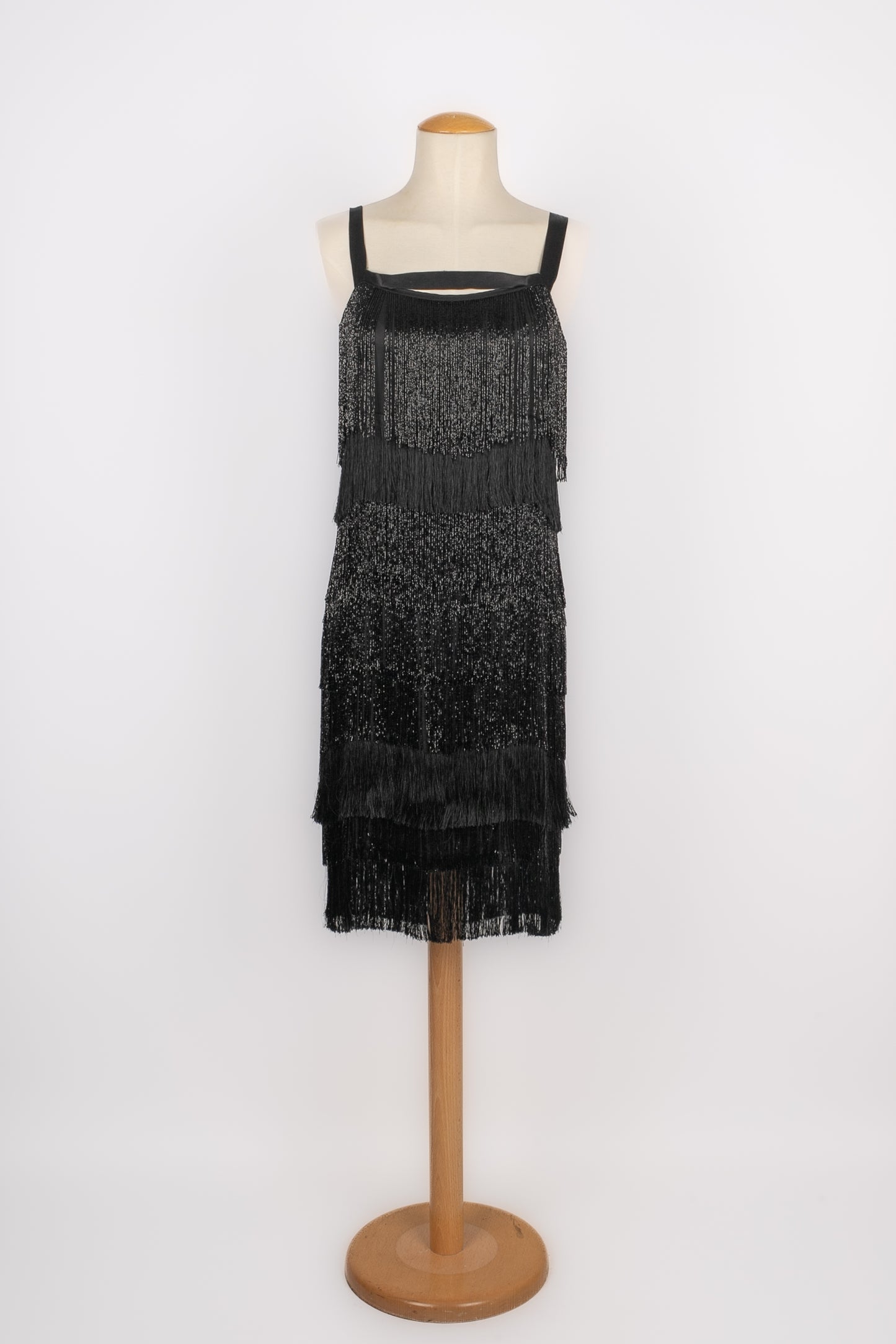 Robe "Gatsby" Lanvin 