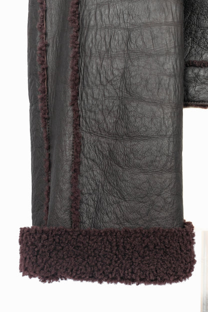 Blouson Chanel Hiver 2007