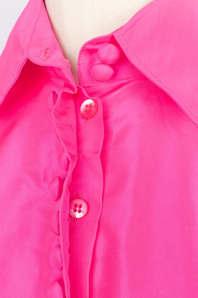 Ensemble Christian Dior 1990's