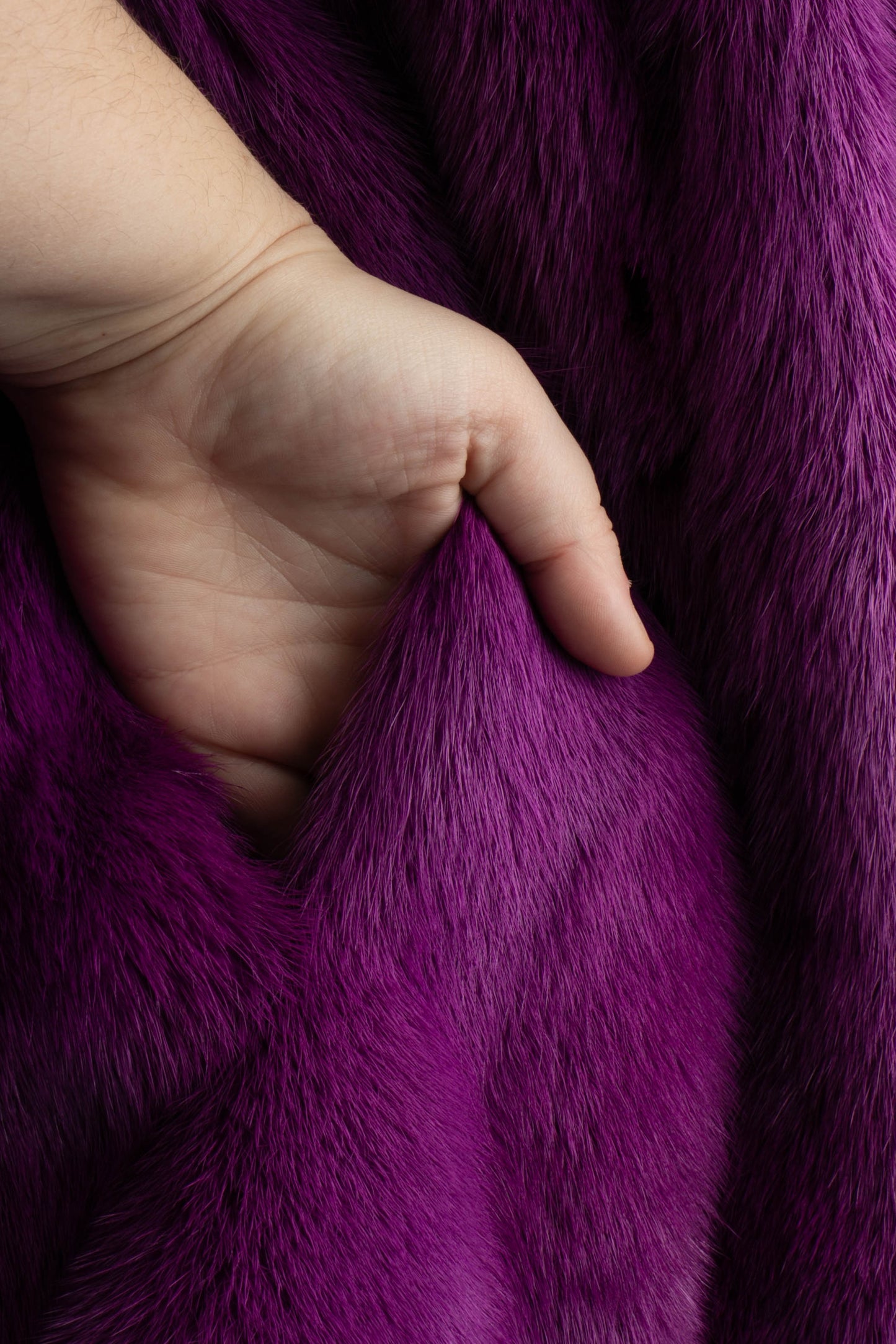 Manteau Christian Dior 1996's