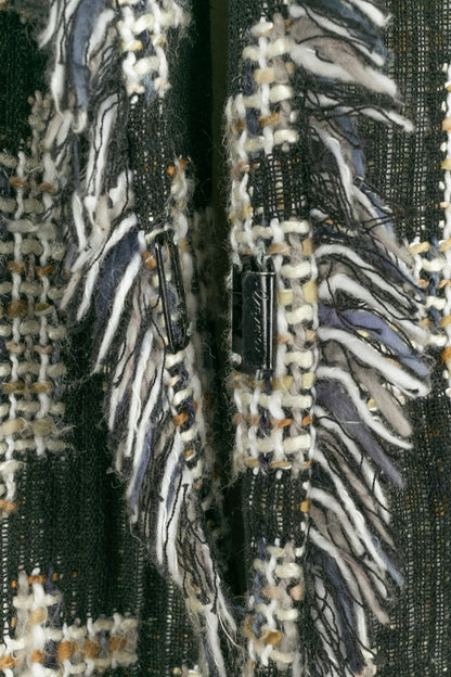 Veste Chanel Eté 2005