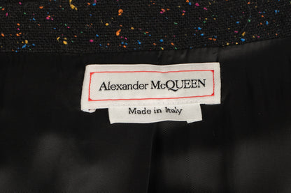 Manteau Alexander McQueen 2020