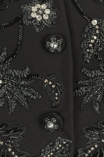 Veste Christian Dior hiver 2007