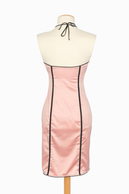 Ensemble de lingerie Christian Dior 