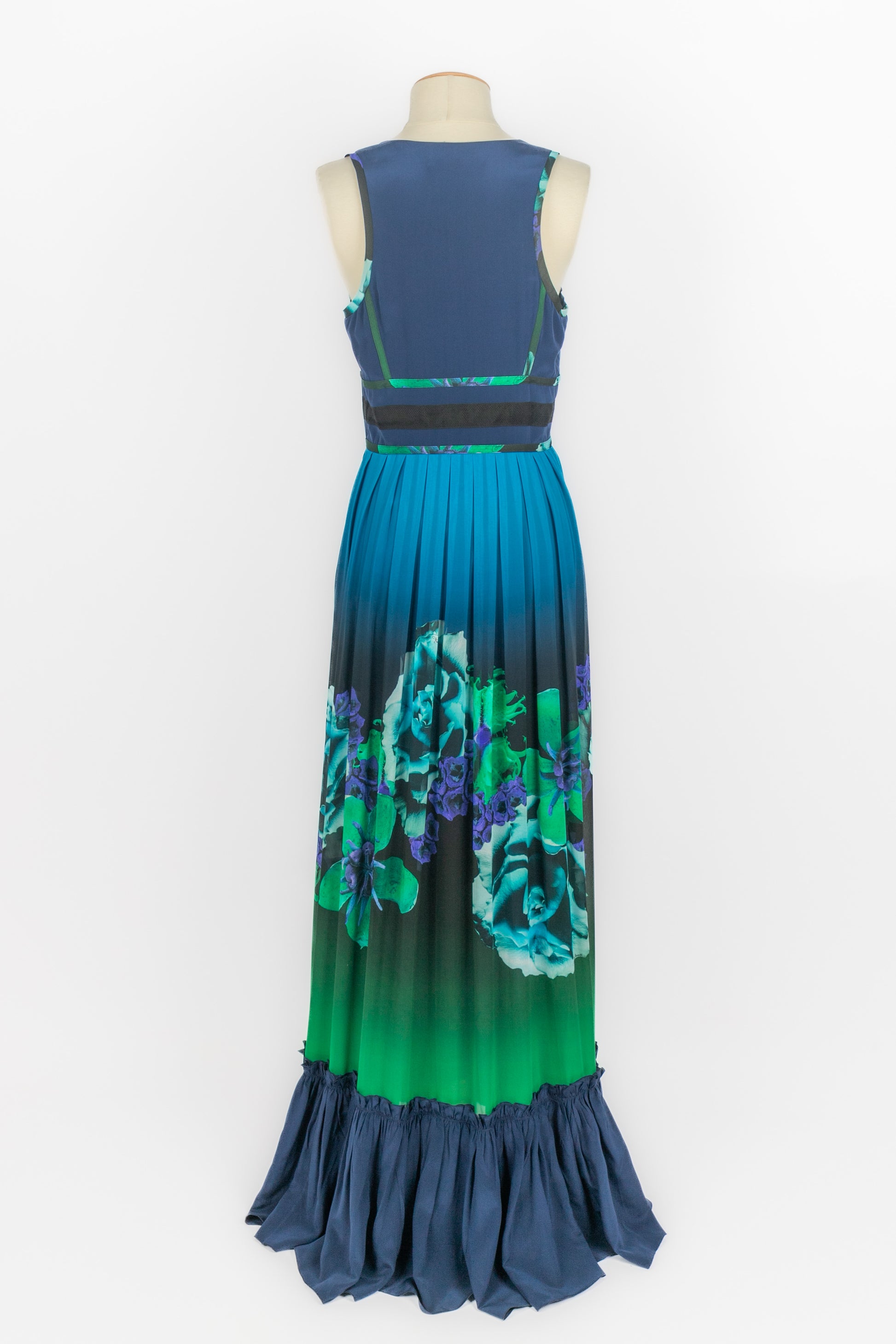 Robe Roberto Cavalli