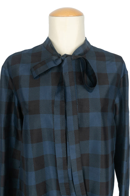 Chemisier Christian Dior