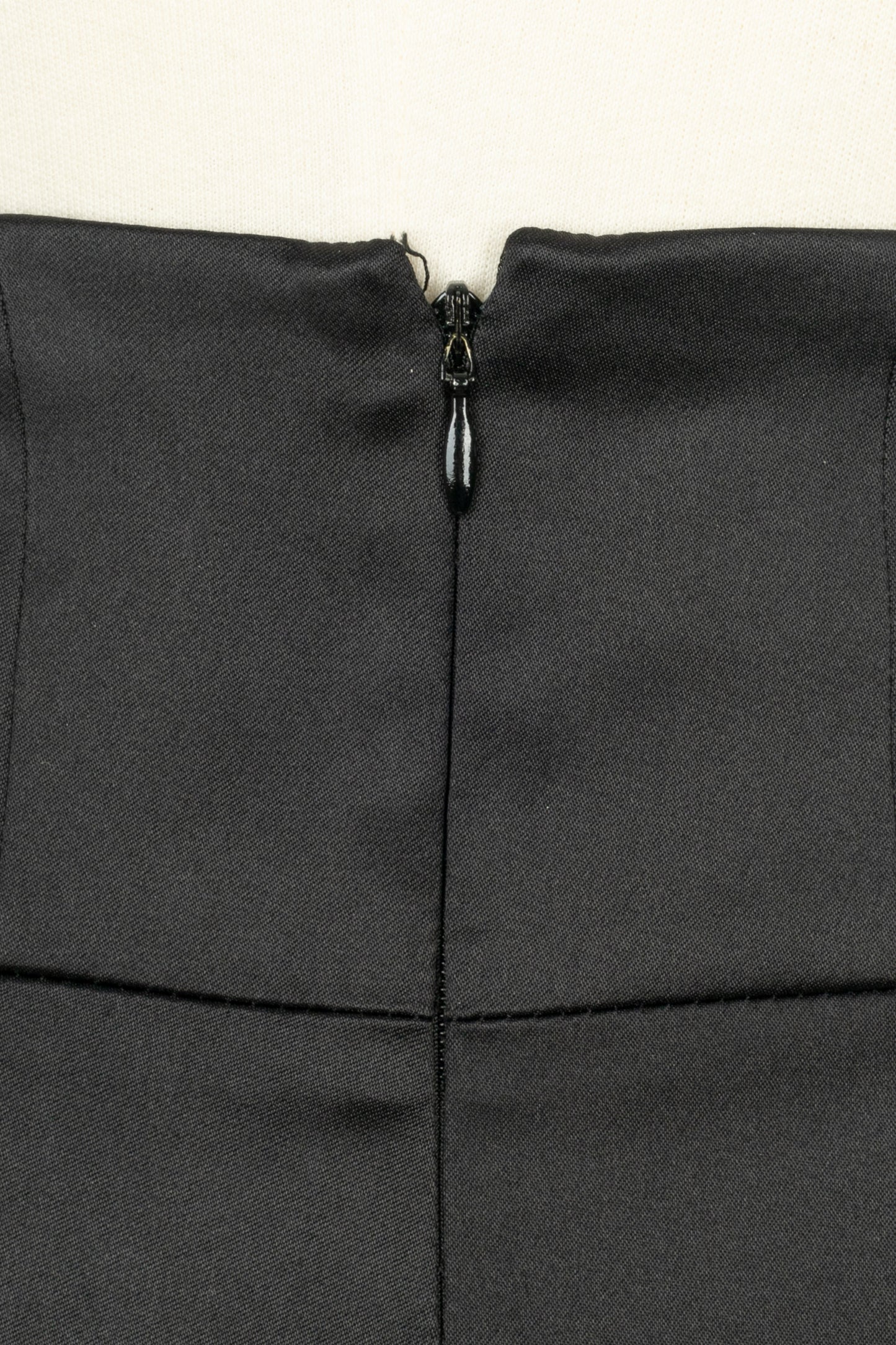 Pantalon Chanel Automne 2006