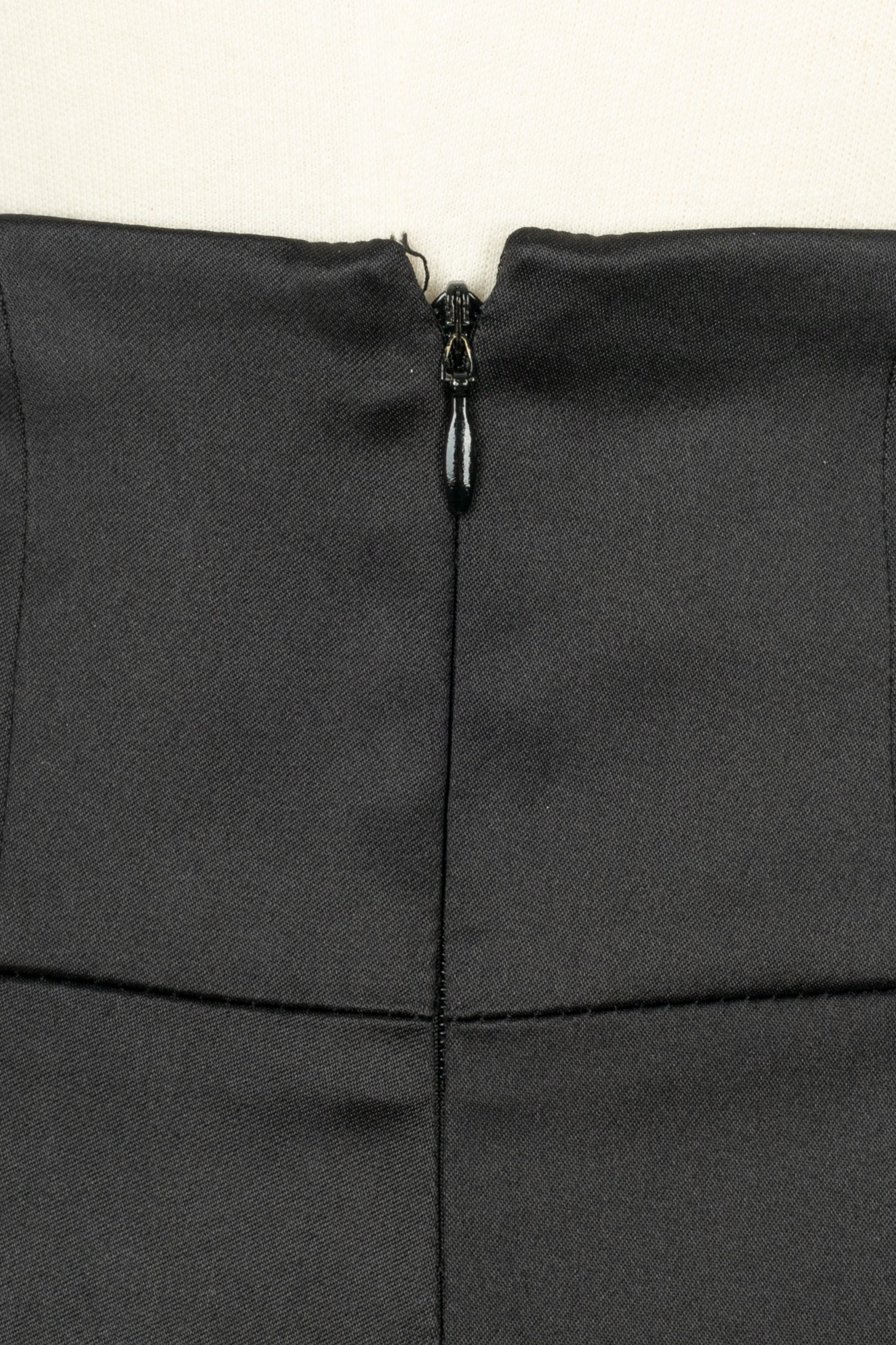 Pantalon Chanel Automne 2006