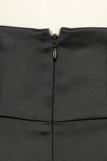 Pantalon Chanel Automne 2006