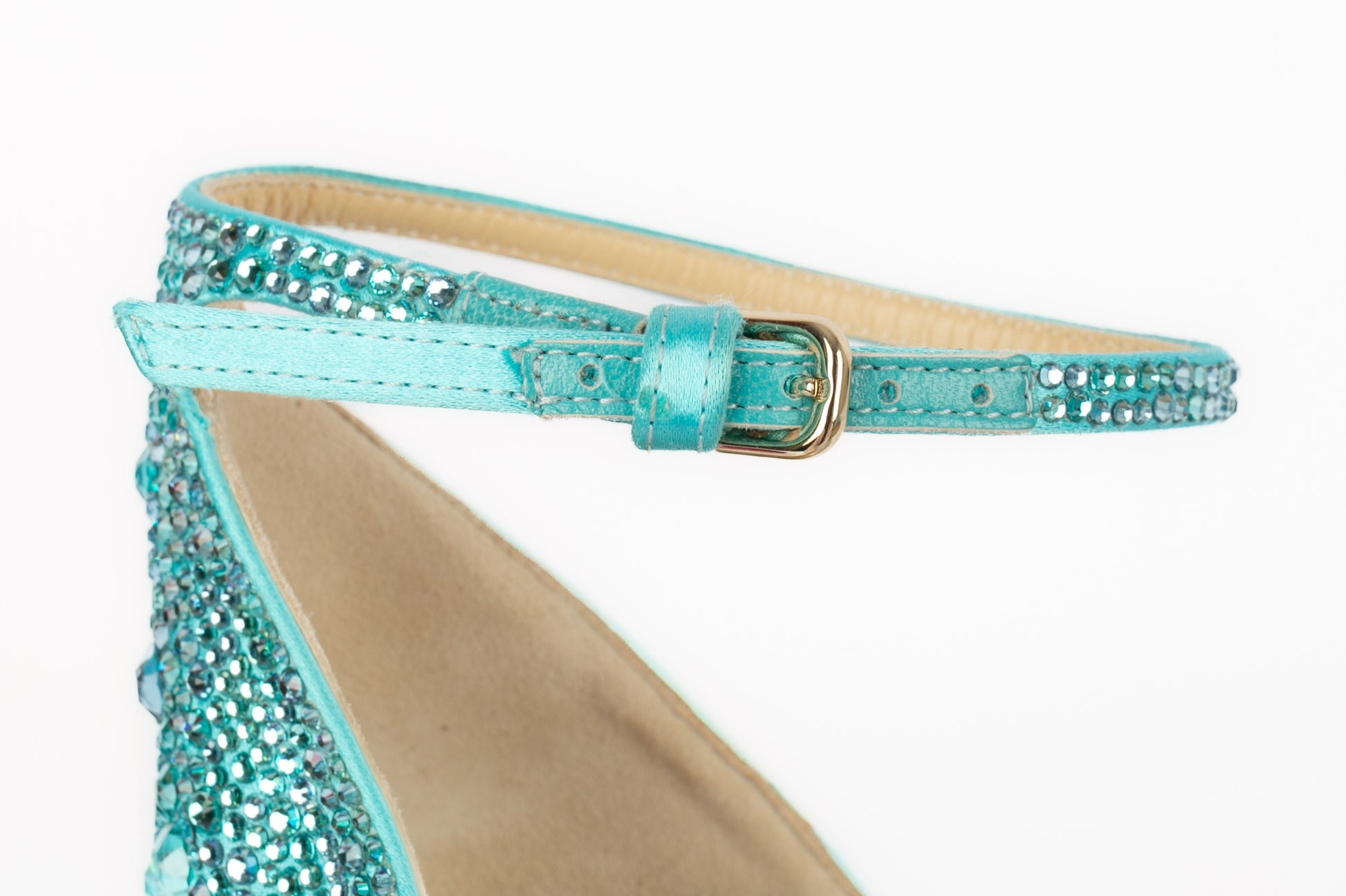 Escarpins "Max 150" Jimmy Choo