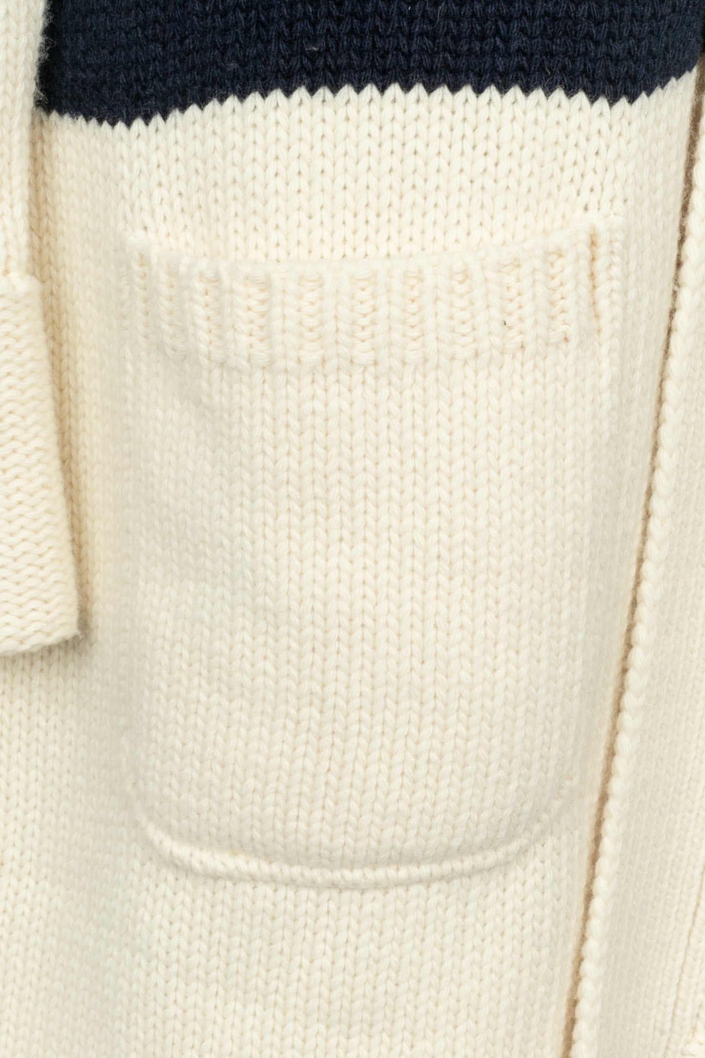 Gilet Christian Dior 2020's