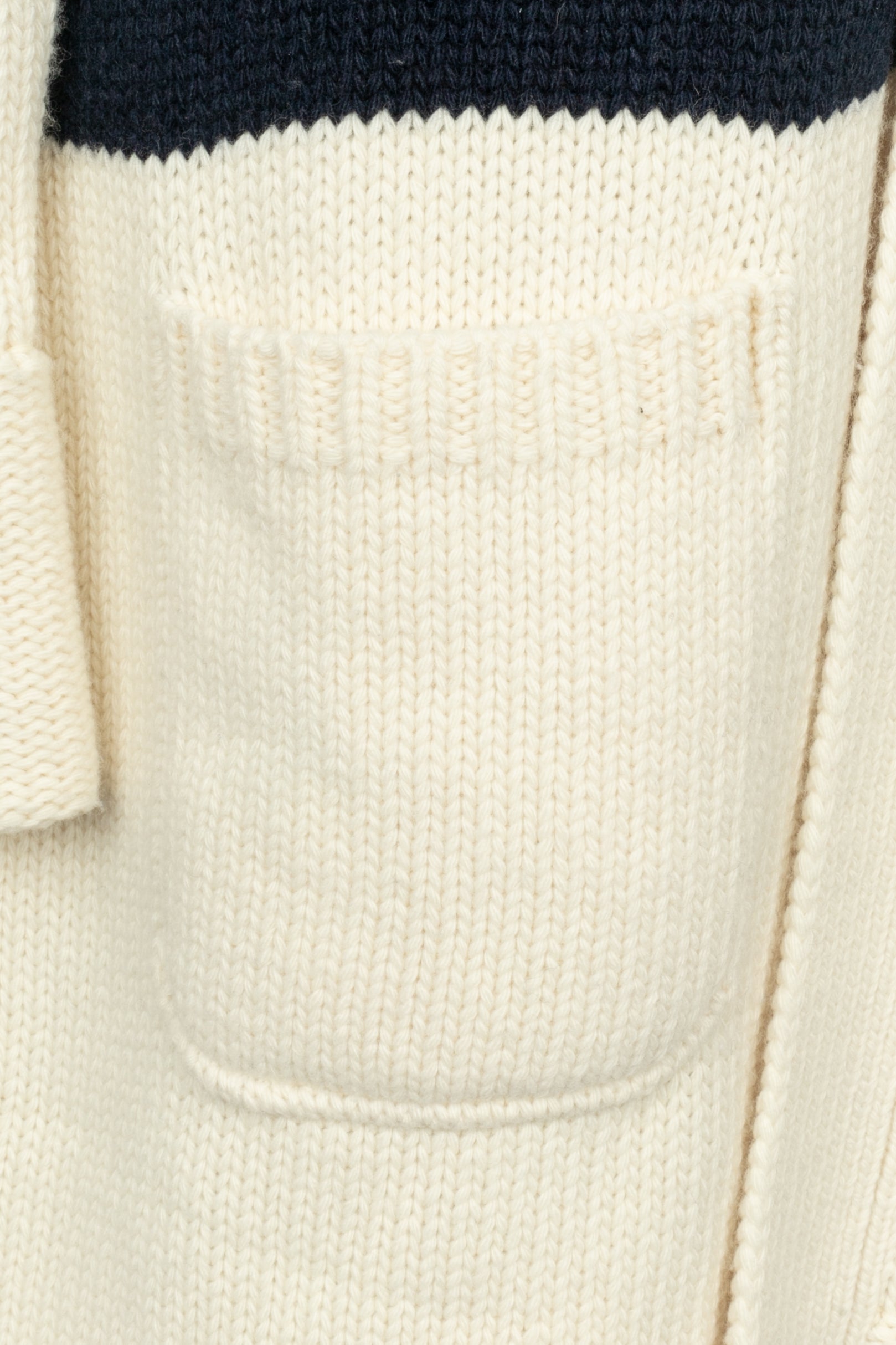 Gilet Christian Dior 2020's