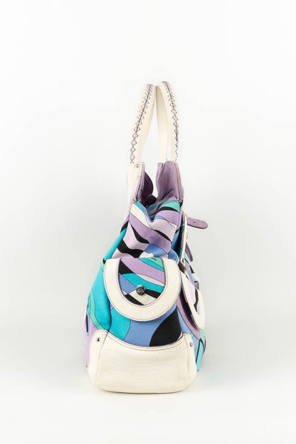 Sac Emilio Pucci