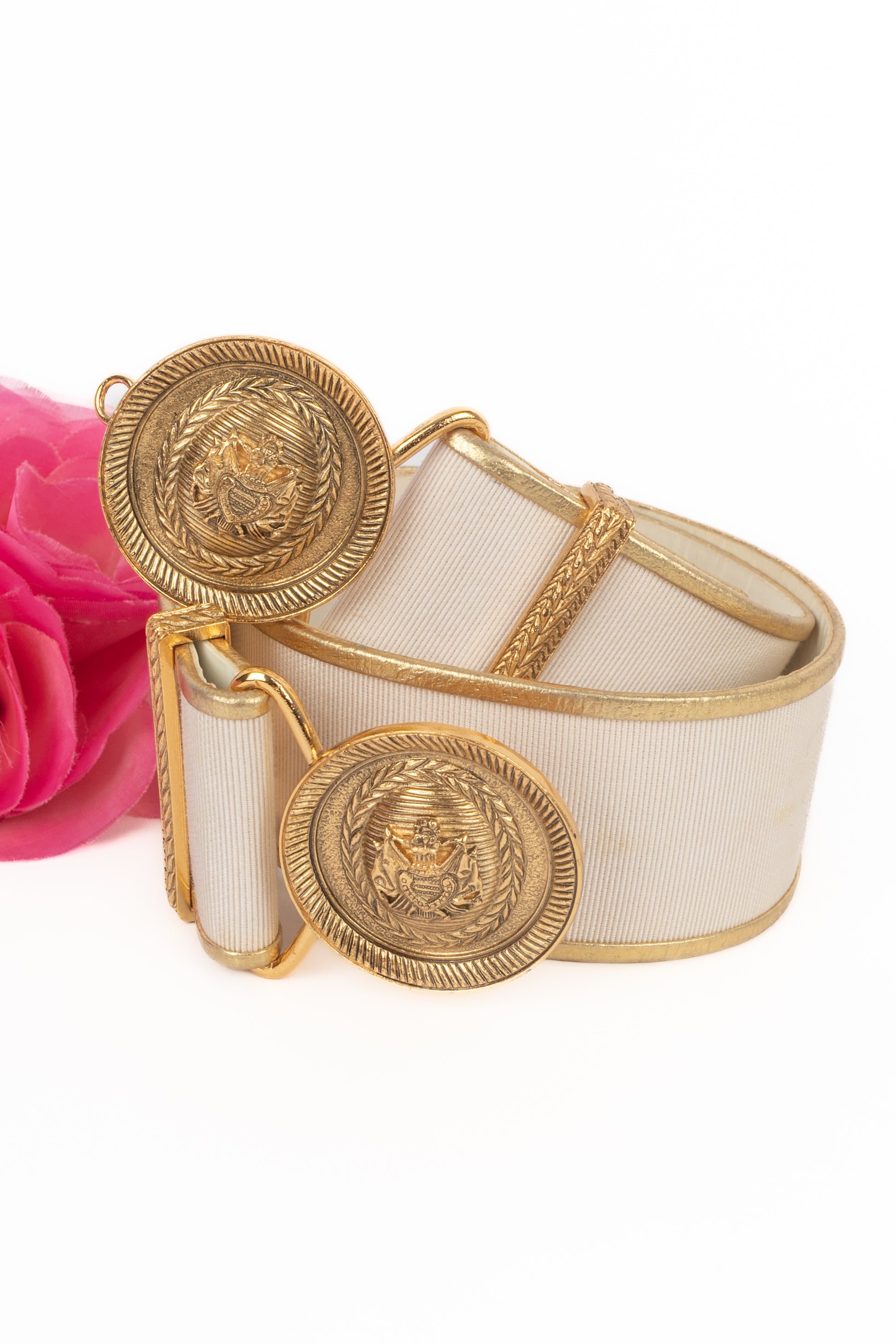 Ceinture Christian Dior