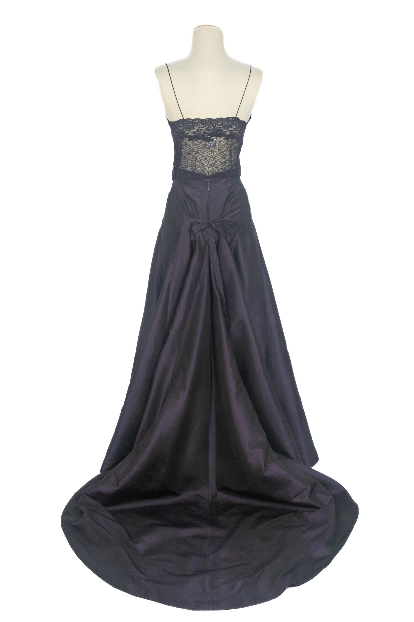 Ensemble Christian Dior circa 1999