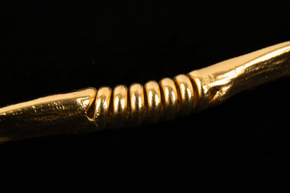 Collier Yves Saint Laurent 1996