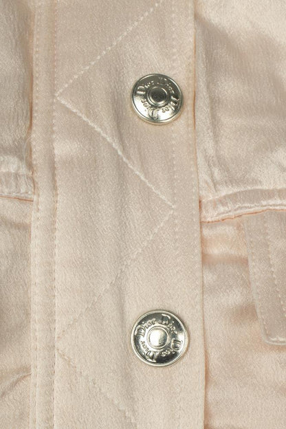 Ensemble Christian Dior Printemps 2003