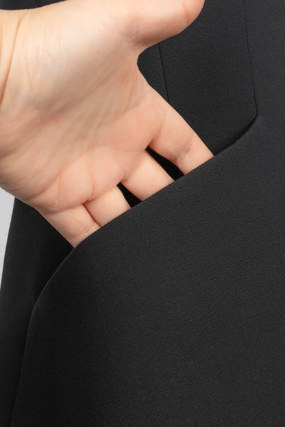 Veste Christian Dior