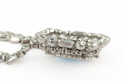 Collier Christian Dior