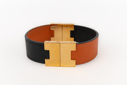 Bracelet Hermès