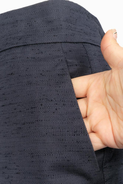 Ensemble Christian Dior Resort 2020