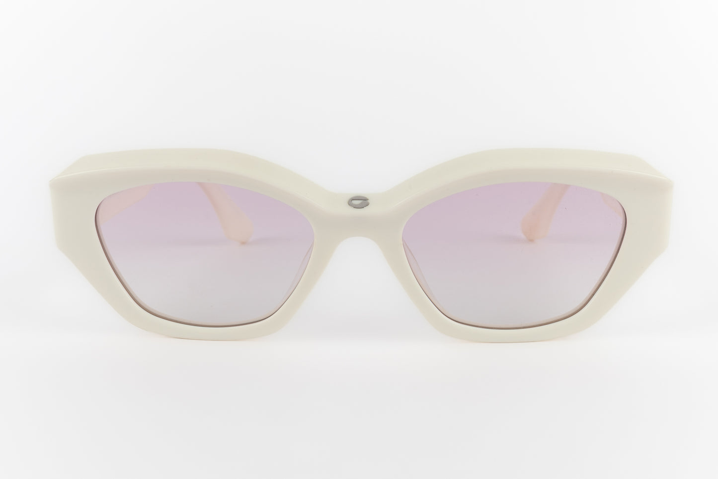 Lunettes de soleil Coperni
