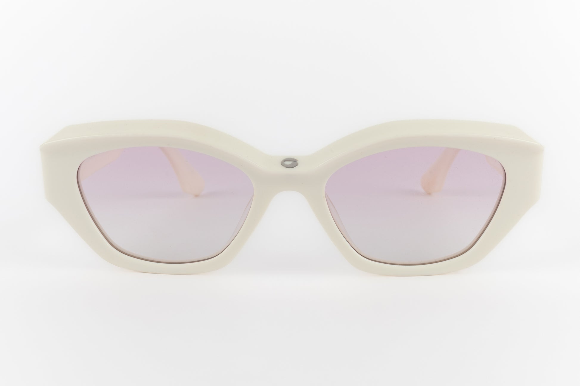 Lunettes de soleil Coperni