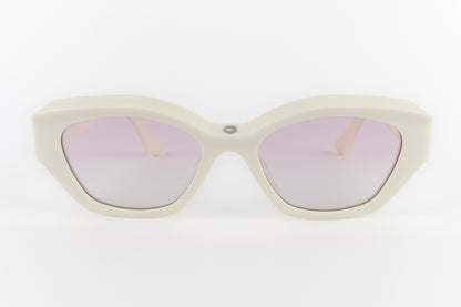 Lunettes de soleil Coperni