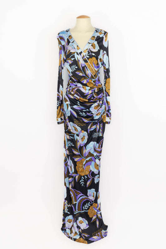 Robe Leonard Pre-Fall 2019