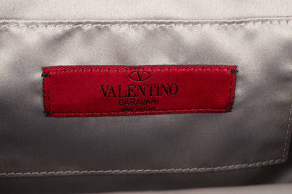 Sac pochette Valentino