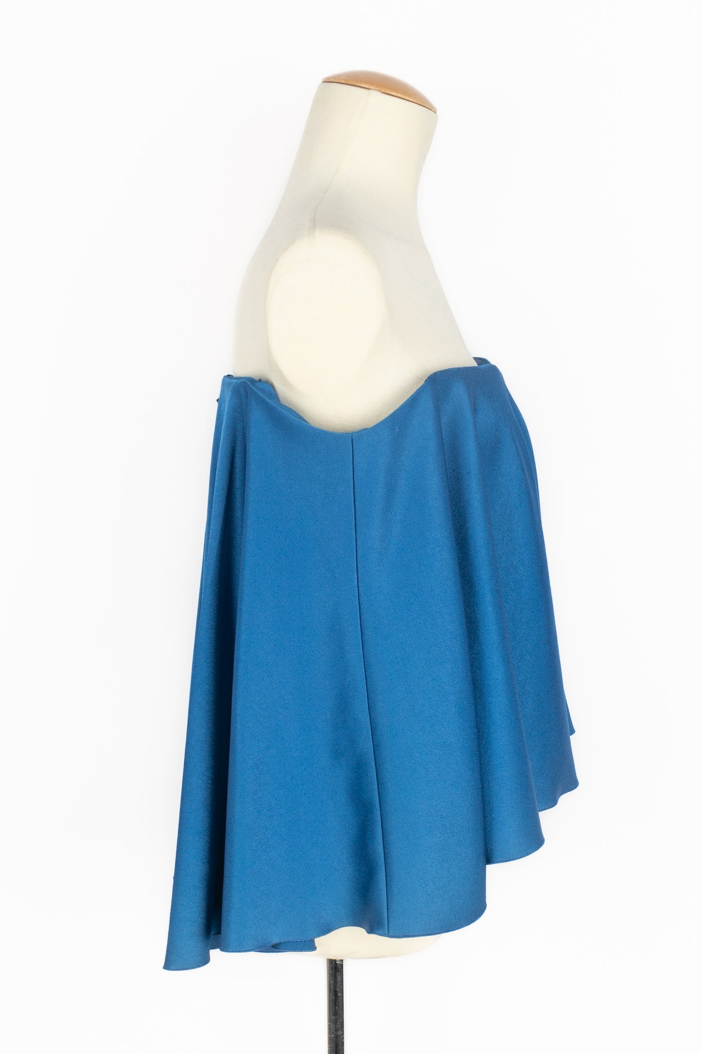 Haut Paule Ka Eté 2017