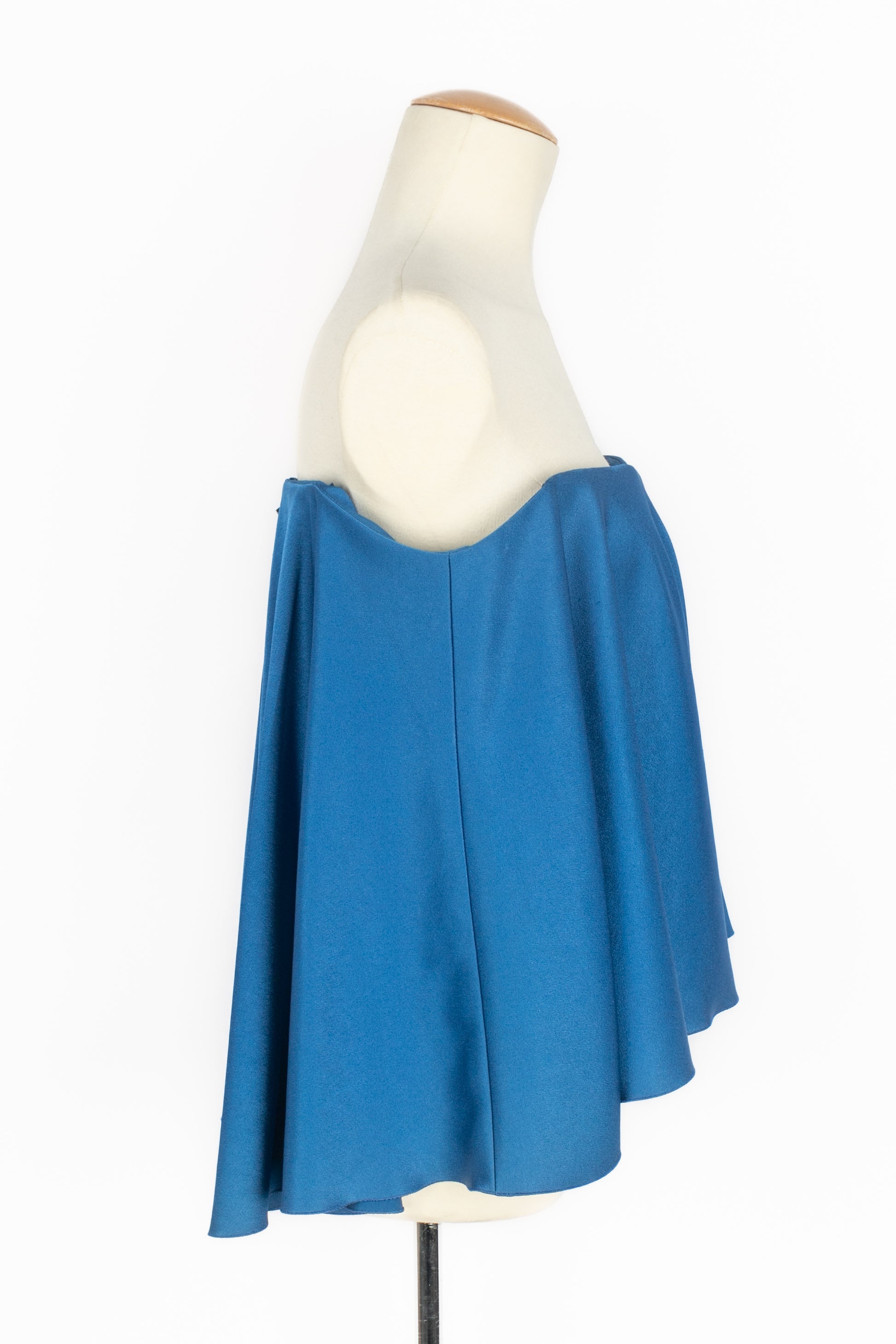 Haut Paule Ka Eté 2017