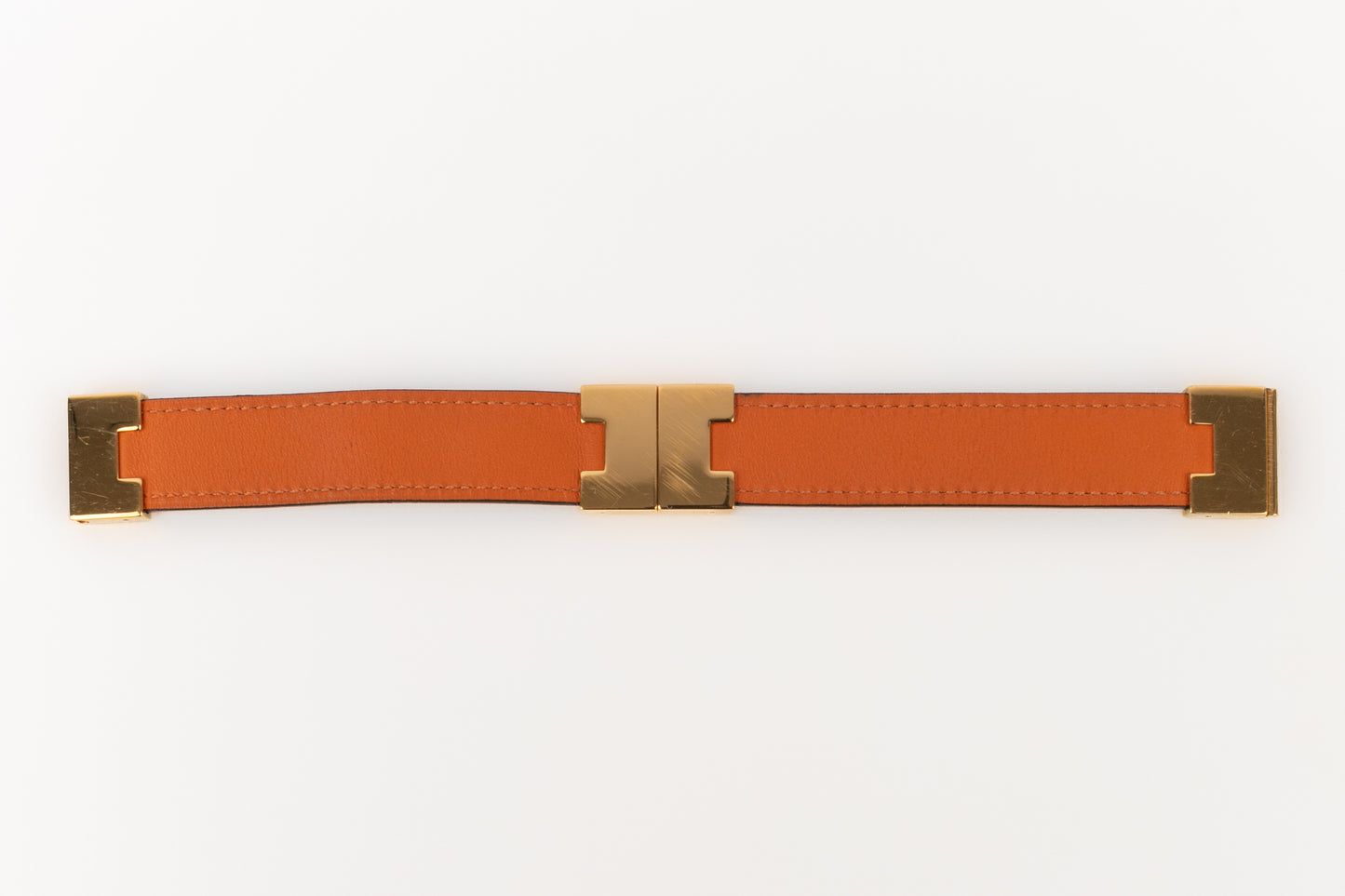 Bracelet Hermès