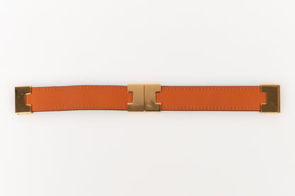 Bracelet Hermès