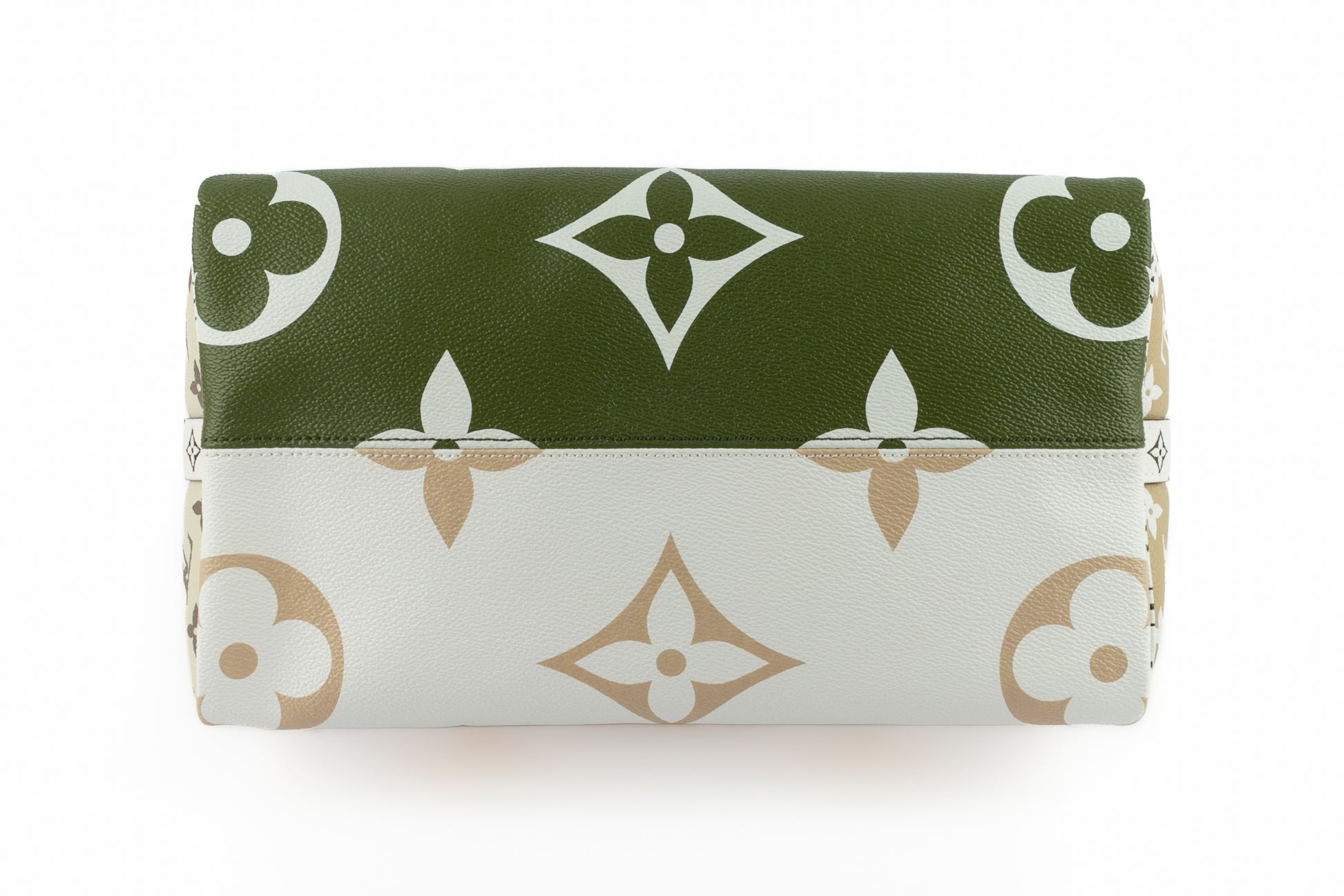 Sac Speedy 30 Louis Vuitton 2019 édition limitée 