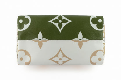 Sac Speedy 30 Louis Vuitton 2019 édition limitée 