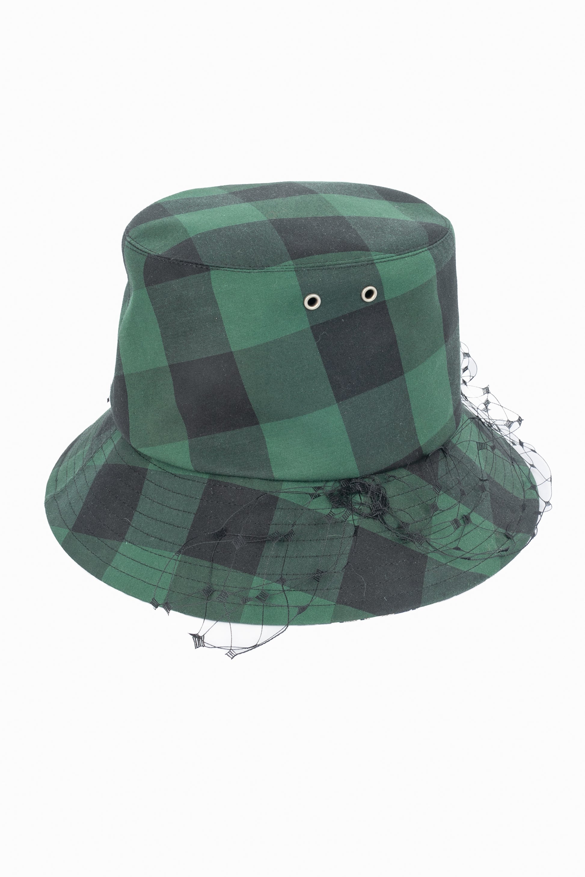 Chapeau Dior Automne 2019