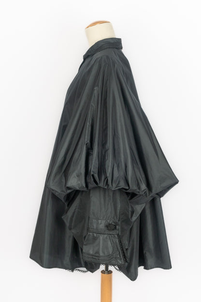 Veste blouse Gianfranco Ferré Hiver 1993