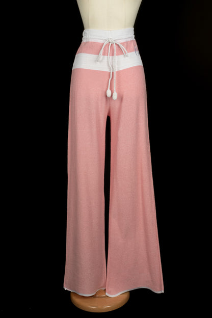 Ensemble Christian Dior