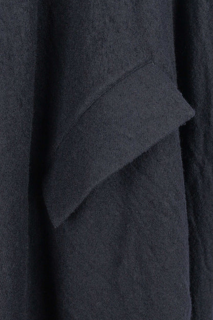 Veste Yohji Yamamoto Hiver 2006