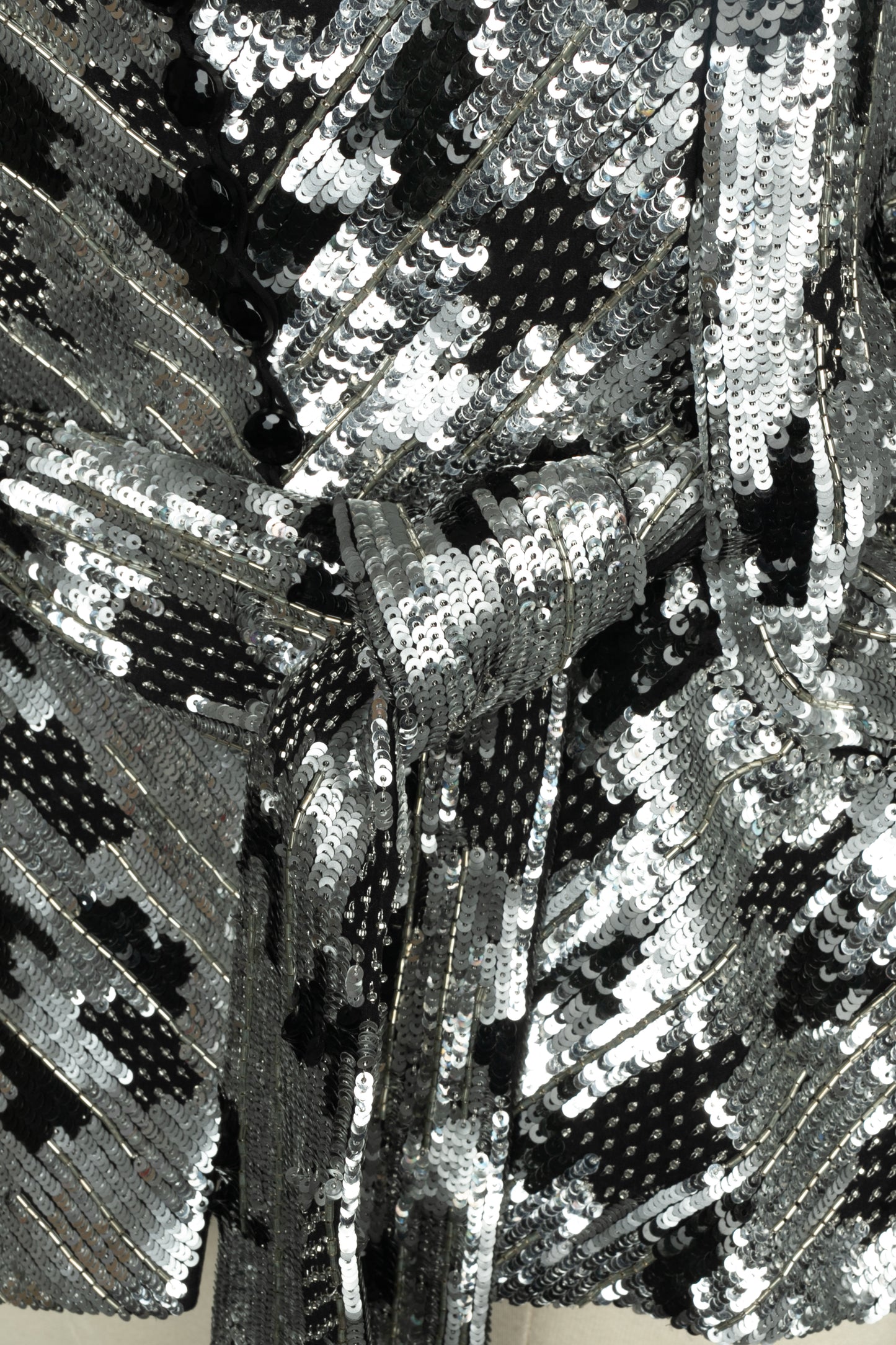 Veste Christian Dior Printemps-Été 2005