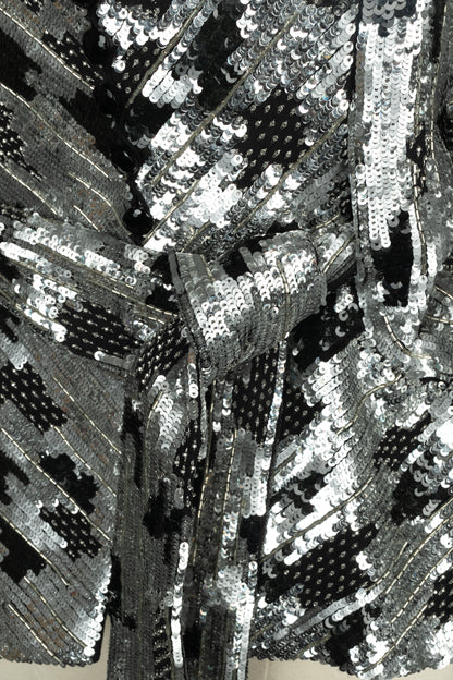 Veste Christian Dior Printemps-Été 2005