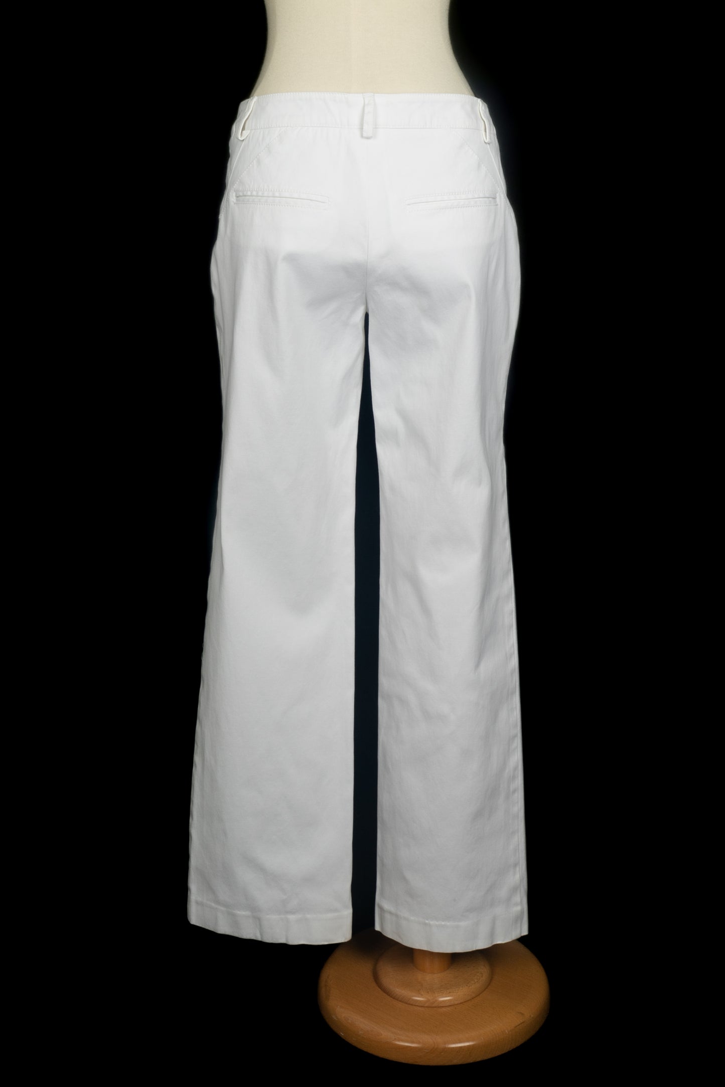 Pantalon Christian Dior Eté 2007