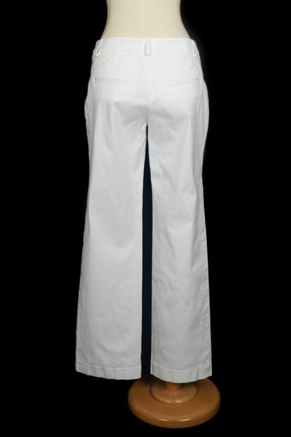 Pantalon Christian Dior Eté 2007