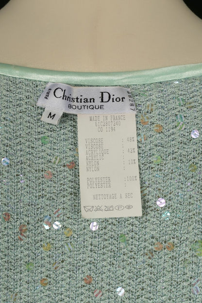 Ensemble Christian Dior 