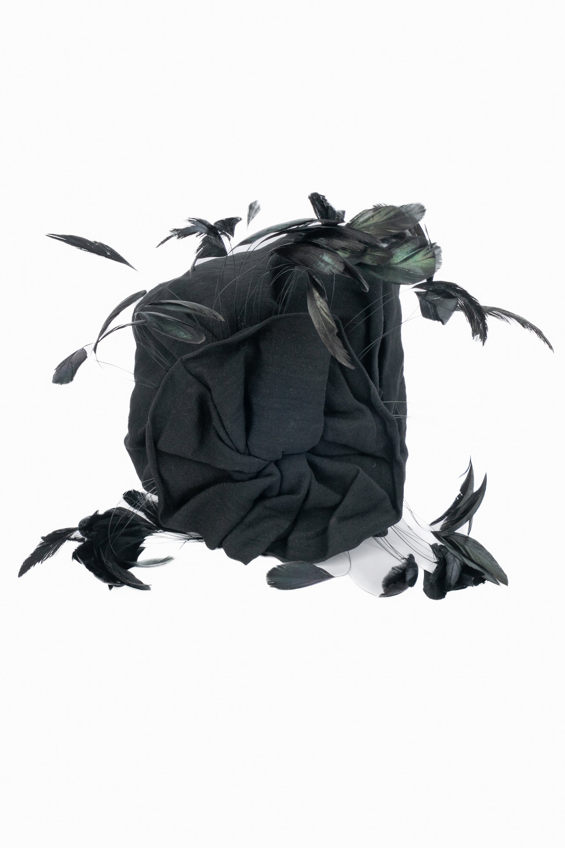 Chapeau Birke Breckwoldt