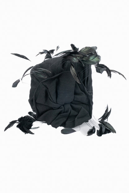 Chapeau Birke Breckwoldt