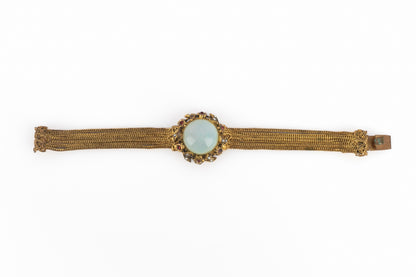 Bracelet vintage 1930-1940