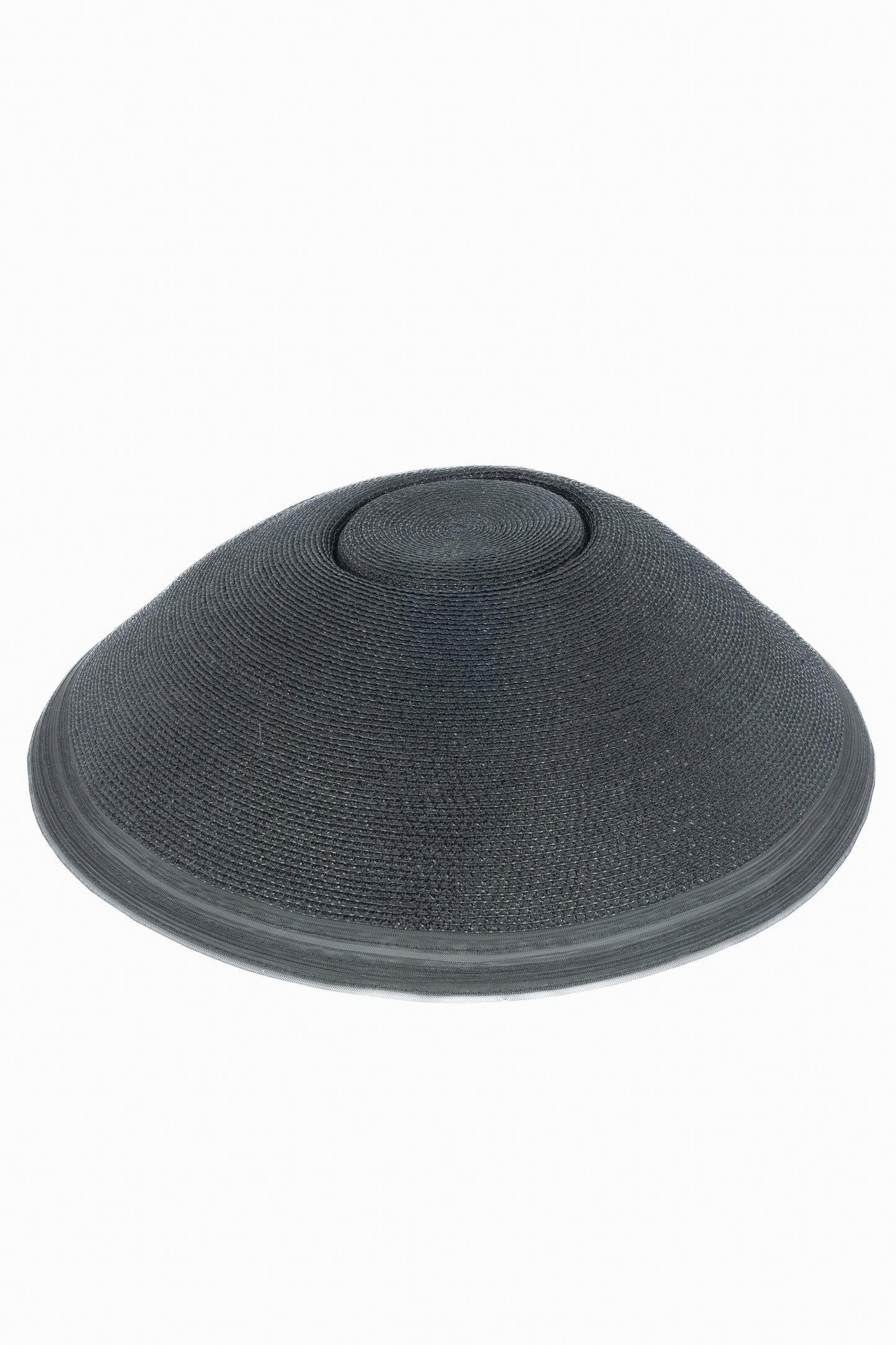 Capeline "New Look" Christian Dior 